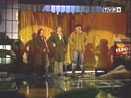 Kabarety i skecze - najlepsze online