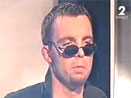 Kabarety i skecze - najlepsze online