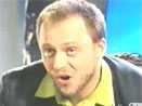 Kabarety i skecze - najlepsze online