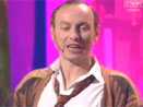 Kabarety i skecze - najlepsze online
